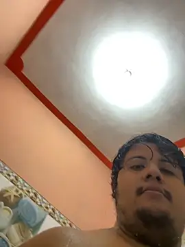 Snapshot of Ositomex1 chatting on 09/25/25, 02:32 Ositomex1 online show from 09/25/25, 02:32