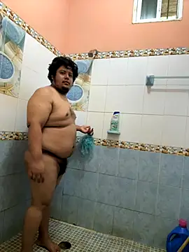 Snapshot of Ositomex1 chatting on 09/27/25, 03:17 Ositomex1 online show from 09/27/25, 03:17