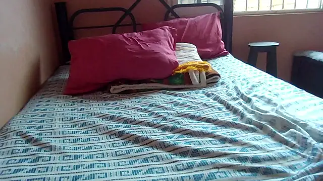 Ositomex1 online show from 01/16/26, 06:34