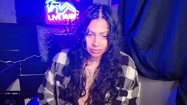 chicanachic13 online show from 01/06/26, 07:12