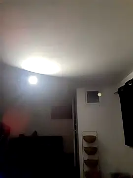 Kinshasa95 online show from 01/11/26, 07:13