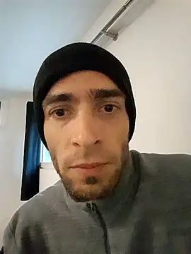 Kinshasa95 online show from 01/15/26, 08:30