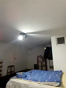 Kinshasa95 online show from 02/02/26, 06:12