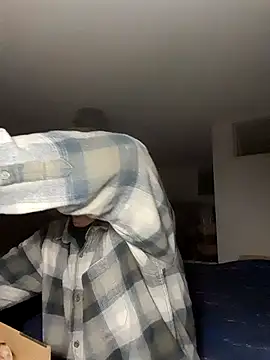 Kinshasa95 online show from 02/07/26, 08:45