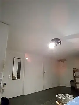 Kinshasa95 online show from 02/10/26, 06:34