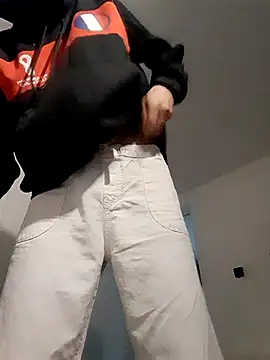 Kinshasa95 online show from 02/13/26, 09:05