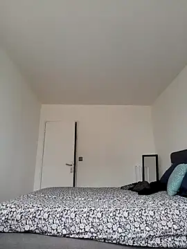 Kinshasa95 online show from 02/15/26, 08:02