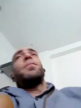 Kinshasa95 online show from 03/20/26, 09:03