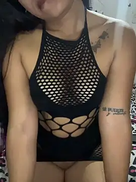 Snapshot of mily_09 chatting on 09/12/25, 03:06 mily 09 online show from 09/12/25, 03:06