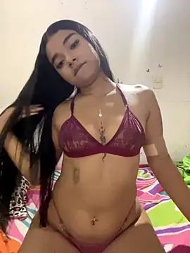 Snapshot of mily_09 chatting on 09/16/25, 02:23 mily 09 online show from 09/16/25, 02:23