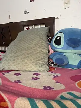 mily 09 online show from 03/19/26, 07:29