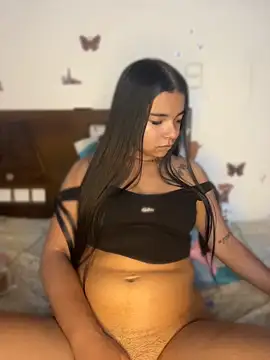 mily 09 online show from 05/30/26, 02:14
