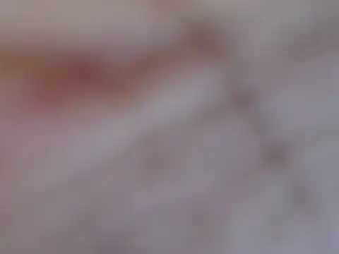 Baby Crushh online show from 09/12/25, 12:55