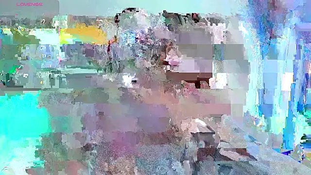 vintoria cherry online show from 10/23/25, 11:20