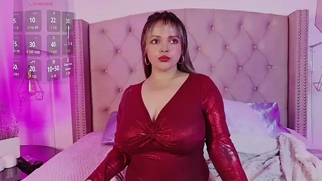 vintoria cherry online show from 01/17/26, 11:26