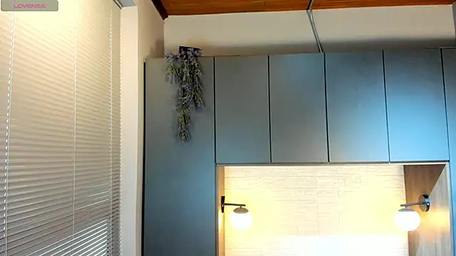 Snapshot of AustinJones_ chatting on 11/02/25, 07:49 AustinJones online show from 11/02/25, 07:49