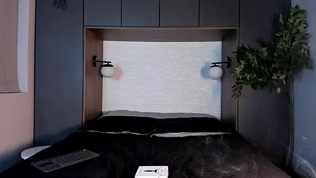 Snapshot of AustinJones_ chatting on 11/21/25, 07:34 AustinJones online show from 11/21/25, 07:34