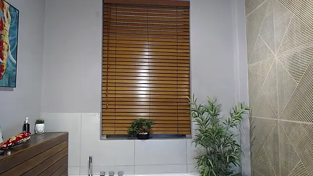 Snapshot of AustinJones_ chatting on 11/27/25, 07:05 AustinJones online show from 11/27/25, 07:05