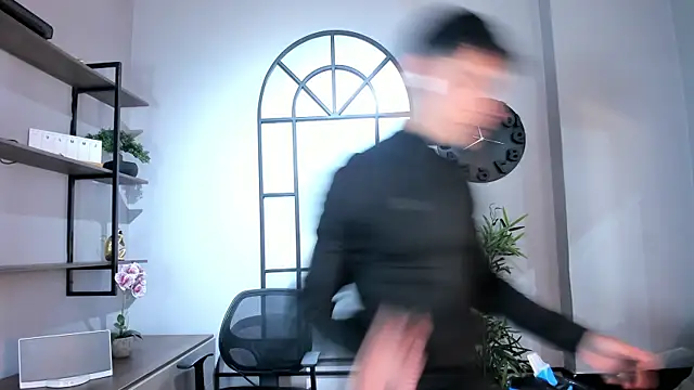 Snapshot of AustinJones_ chatting on 01/07/26, 06:43 AustinJones online show from 01/07/26, 06:43