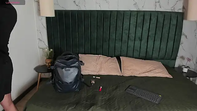 Snapshot of AustinJones_ chatting on 01/12/26, 07:19 AustinJones online show from 01/12/26, 07:19