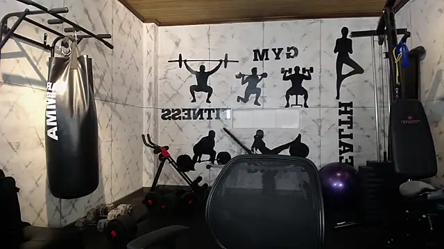 Snapshot of AustinJones_ chatting on 02/12/26, 06:47 AustinJones online show from 02/12/26, 06:47