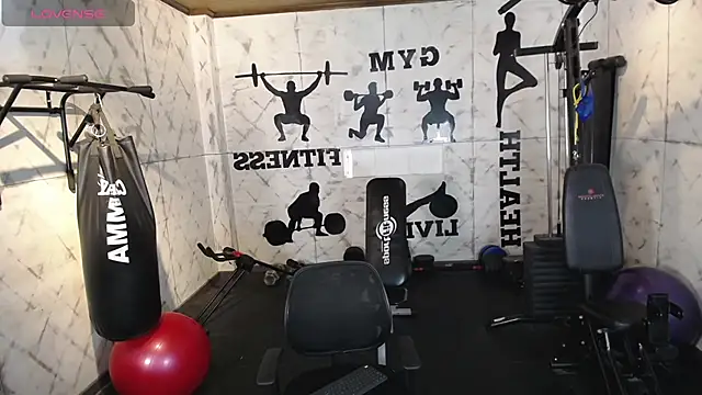 Snapshot of AustinJones_ chatting on 02/21/26, 08:21 AustinJones online show from 02/21/26, 08:21