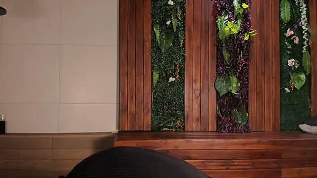 Snapshot of AustinJones_ chatting on 03/01/26, 07:16 AustinJones online show from 03/01/26, 07:16