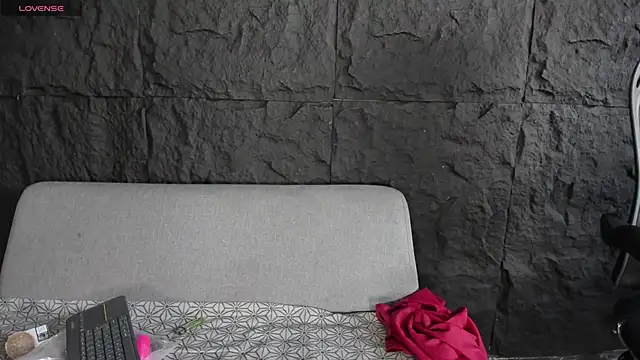 MistressMariam  online show from 10/25/25, 09:31