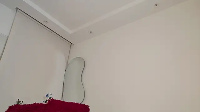 Troye Williams online show from 05/15/26, 10:11