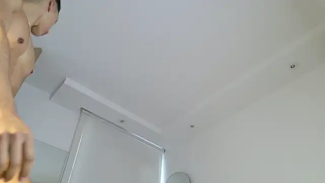 Troye Williams online show from 07/13/26, 12:08