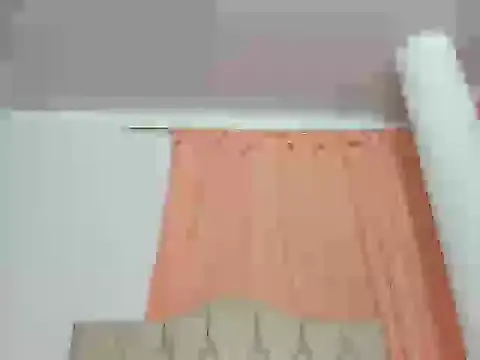 Snapshot of your_melany chatting on 10/01/25, 11:16 your melany online show from 10/01/25, 11:16