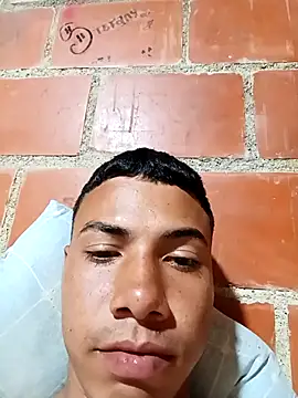 eldelmienbrogrueso online show from 04/03/26, 11:58