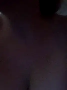 XEmoxkittyx online show from 02/07/26, 05:11