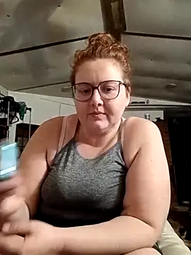 XEmoxkittyx online show from 02/22/26, 05:51