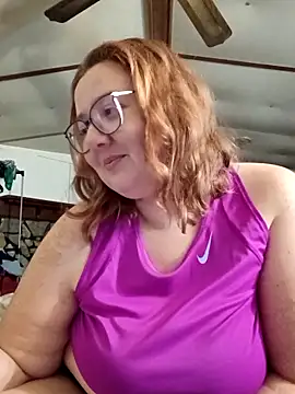 XEmoxkittyx online show from 02/25/26, 06:12