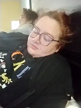 XEmoxkittyx online show from 03/23/26, 07:40