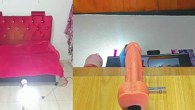 naomy funny online show from 01/07/26, 03:09