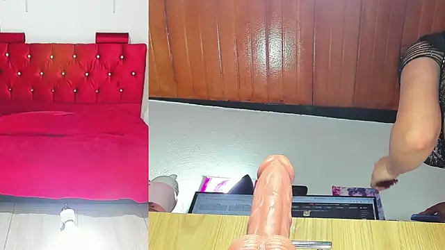 naomy funny online show from 01/17/26, 03:11