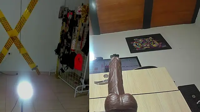 naomy funny online show from 07/11/26, 11:13