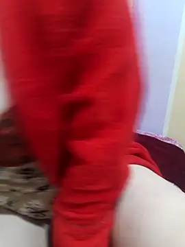 RajaaXXX online show from 02/03/26, 09:42