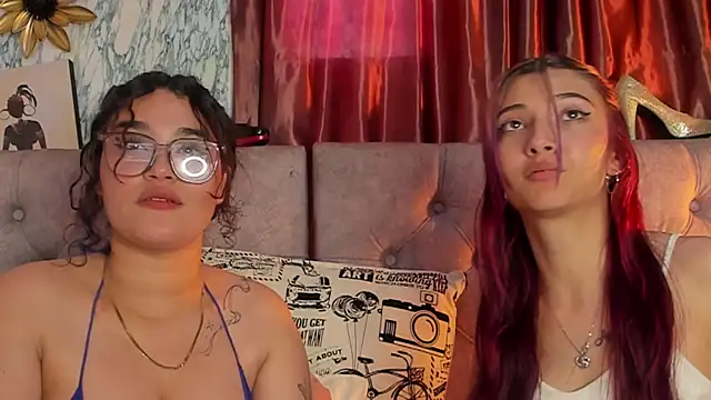 latinles ed online show from 11/14/25, 08:29