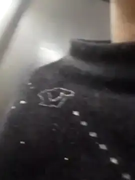 Shantall ks online show from 02/21/26, 03:51