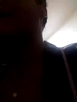 Shantall ks online show from 03/08/26, 03:21