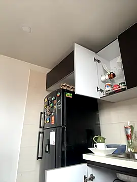 Victoria alson online show from 11/19/25, 01:11