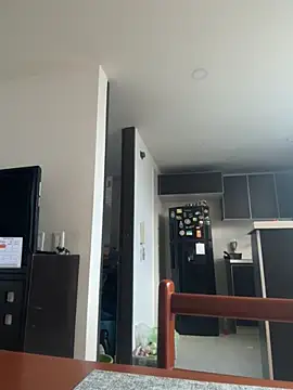 Victoria alson online show from 11/20/25, 10:09