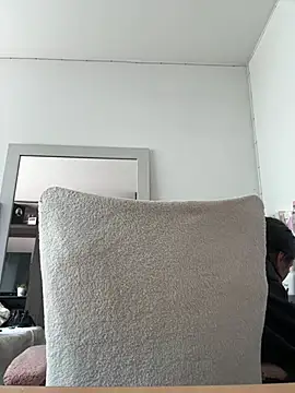 Victoria alson online show from 02/02/26, 04:38