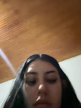 Victoria alson online show from 03/02/26, 12:24