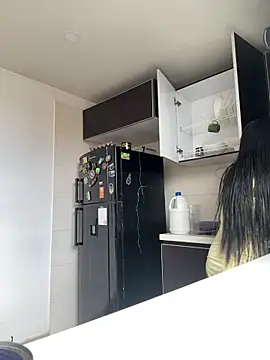 Victoria alson online show from 04/02/26, 07:55