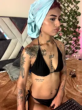 Dirty isabella18 online show from 12/19/25, 09:11