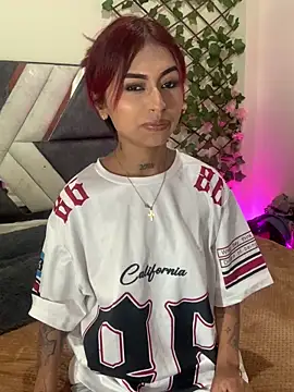 Dirty isabella18 online show from 12/20/25, 08:05